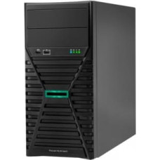 Hewlett Packard Enterprise Server ML30 Gen11 E-2434 1P 16G HP P65397-421