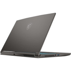 MSI Notebook|MSI|Thin 15 B13VE|CPU  Core i5|i5-13420H|2100 MHz|15.6