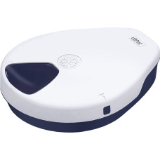 Ubpet Automatic feed dispenser with cooling function UBPet F10