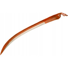 Polax KOSA RĘCZNA  800mm