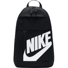 Nike Nike NK Elementary Backpack DD0559-010 Black