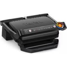 Tefal Optigrill+ GC7178 black