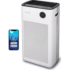 Clean Air Optima AIR PURIFIER HEPA CA-510PRO/SMART CLEAN AIR OPTIMA