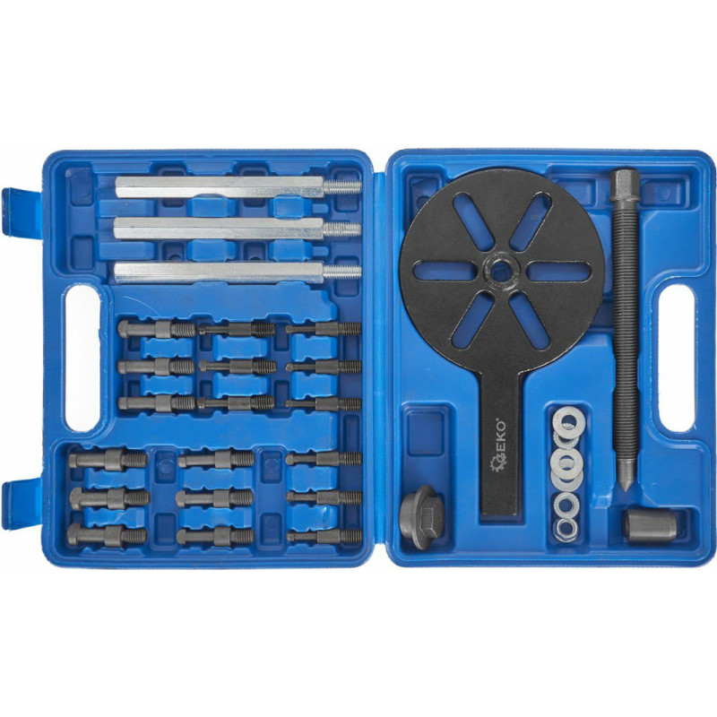 Geko ŚCIĄGACZ DO ŁOŻYSK WEWNĘTRZNY /GEKO