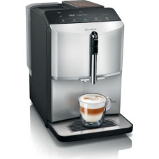 Siemens Espresso machine TF303E01