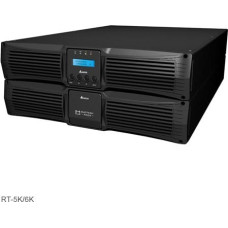 Delta Electronics UPS New RT-5K Standard