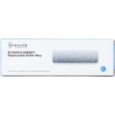 Ecovacs Mopping Roller for X8 PRO OMNI/X9 PRO OMNI | 1 pc(s)