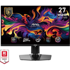 MSI Monitor|MSI|26.5