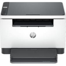 Hp Inc. LaserJet MFP M234d 8J9K4F