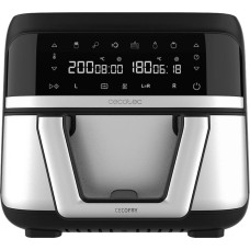 Cecotec Cecofry Dual 9000