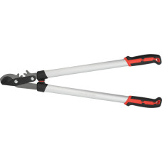 Yato SEKATOR DO GAŁĘZI PRZEKŁADNIA/AL