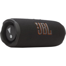 JBL Flip 7 Melns