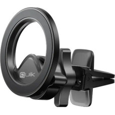 Quik Uchwyt magnetyczny do samochodu QM-920