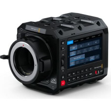 Blackmagic Design Blackmagic PYXIS 12K (EF-Mount)