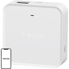 Meross Centrala Bramka WiFi MSH450MA Meross