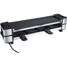 Steba RC 140 Guss-Raclette