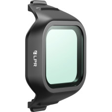Freewell light pollution reduction filter for DJI Mini 5 Pro
