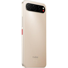 Nubia MOBILE PHONE AIR 5G/8/256GB GOLD NUBIA