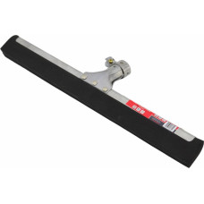 Awtools ŚCIĄGACZKA DO WODY Z PODŁÓG 600MMBEZ TRZONKA