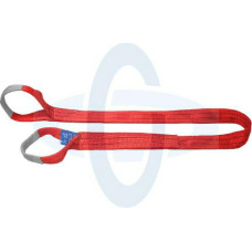 Forankra ZAWIESIE PASOWE 5000KG /6m