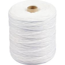 Vorel SZNUREK PP DO PODWIĄZ. WEŁNY  450m