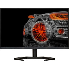 Philips Momentum 24M1N3200ZA/00 monitori 60,5 cm (23.8