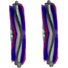 Midea | Main Brush for M7/M7Pro/S8+ | 2 pc(s)