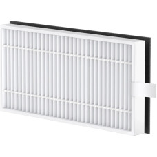 Mova Filter for MOVA M1