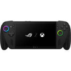 Asus Konsola przenośna Asus ROG Xbox Ally X AMD Ryzen Z2 Extreme / 7" IPS FHD / Windows 11 (RC73XA-NH011W)