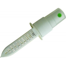 Citronu sulas smidzinātājs, plastmasa 1SL-1002 VANORA