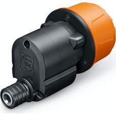 Fein Eccentric Drive Head QuickIN Accessory
