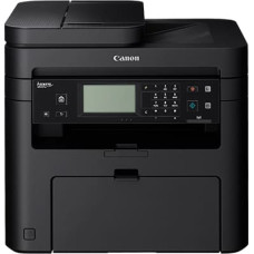 Canon i-SENSYS MF237w Lāzers A4 1200 x 1200 DPI 23 ppm Wi-Fi