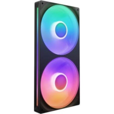 Nzxt CASE FAN 280MM/F280 RGB CORE NZXT