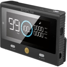 Ecoflow POWER STATION ACC REMOTE/CONTROL 50049001 ECOFLOW