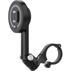 Telesin handlebar mount for iPhone 15 Pro