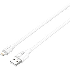 Ldnio LS362 2m Lightning Cable