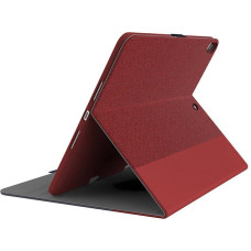 Cygnett Case Cygnett TekView for iPad Pro 10.2