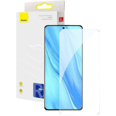 Baseus Tempered-Glass Screen Protector Baseus for realme GT2 Master Explorer Edition