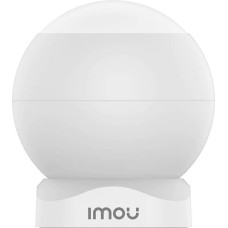 Imou Motion Sensor