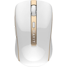 Havit Wireless mouse  Havit MS951GT (white)