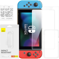 Baseus Tempered Glass Baseus Screen Protector for Nintendo Switch 2019