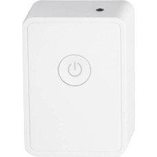 Meross Smart WiFi Hub Meross MSH300 (HomeKit)