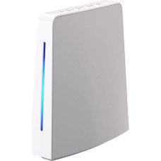 Sonoff Wi-Fi, ZigBee Sonoff iHost Smart Home Hub AIBridge, 2GB RAM