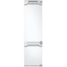 Samsung Fridge-freezer BRB30615EWW