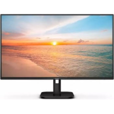 Philips 1000 series 27E1N1300A/00 monitori 68,6 cm (27