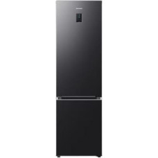 Samsung Refrigerator RB38C675EB1