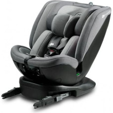 Kinderkraft Car seat XPEDITION 2 i-Size 40-150 GREY