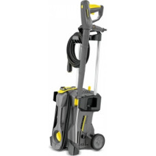 Kärcher High pressure washer HD 5/11 P Plus EU 1.520-961.0