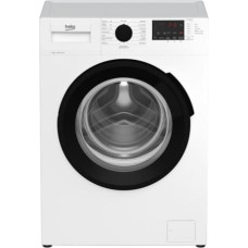 Beko WFTC9723XW Washing Machine