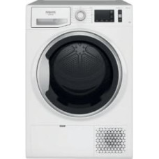 Hotpoint-Ariston Tumble Dryer NTM1182SKEU